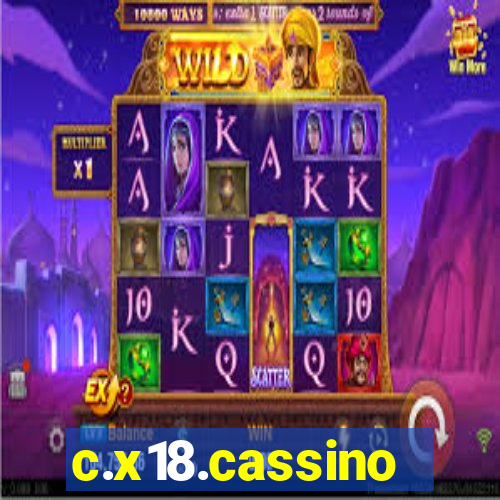 c.x18.cassino