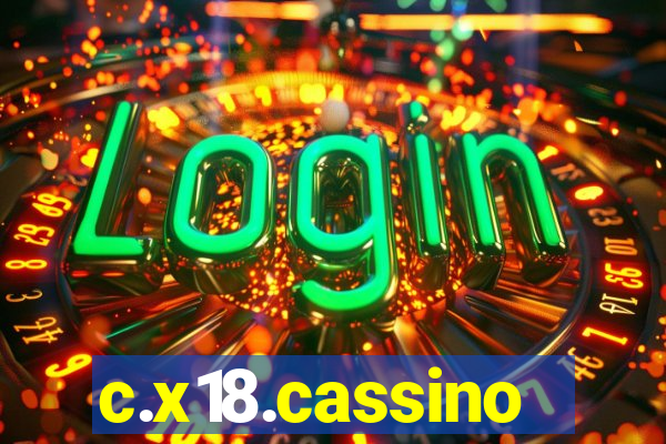 c.x18.cassino