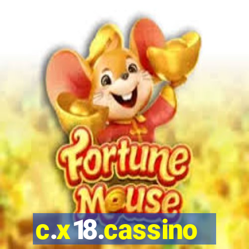 c.x18.cassino