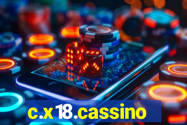 c.x18.cassino