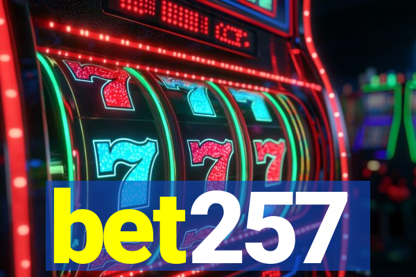 bet257