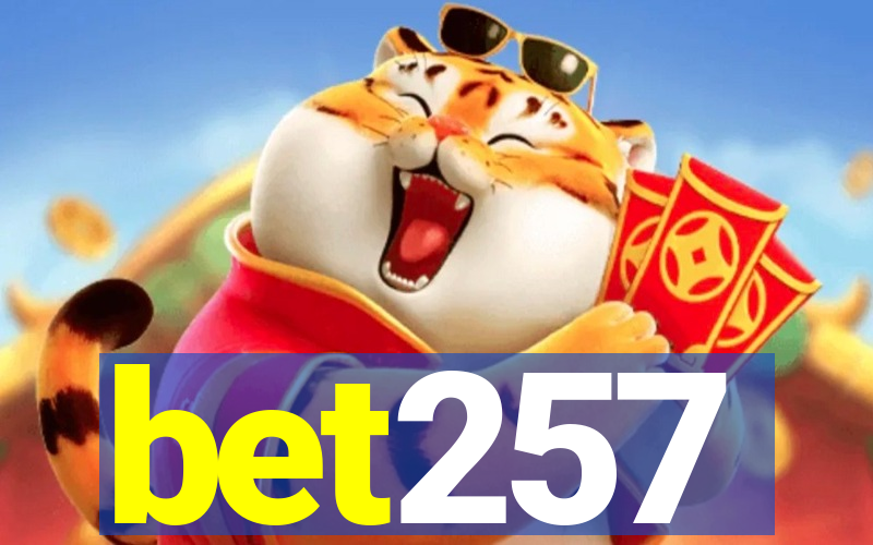 bet257