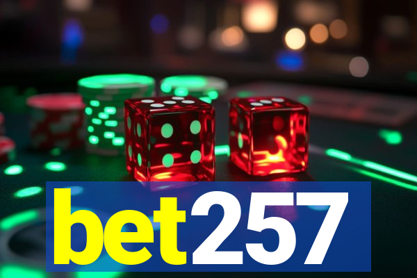 bet257