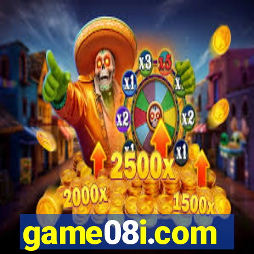 game08i.com