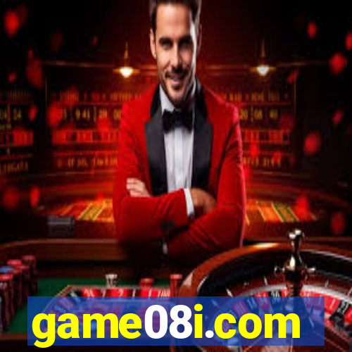 game08i.com