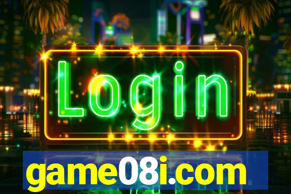 game08i.com