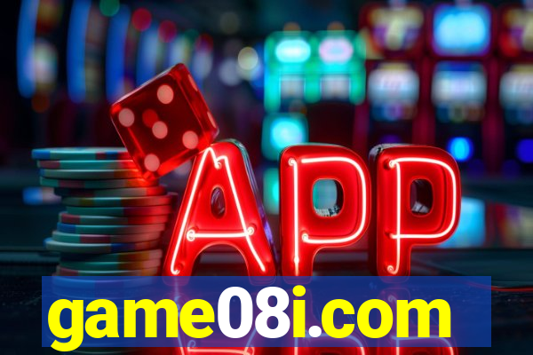 game08i.com