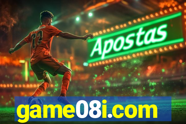 game08i.com