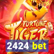 2424 bet
