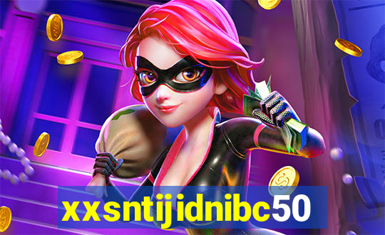 xxsntijidnibc50g.top