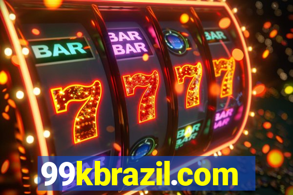 99kbrazil.com