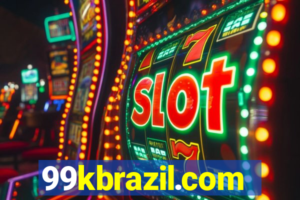99kbrazil.com