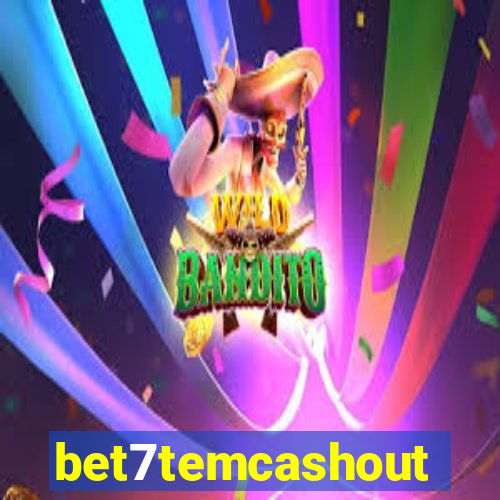 bet7temcashout