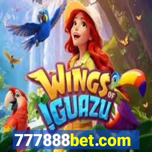 777888bet.com