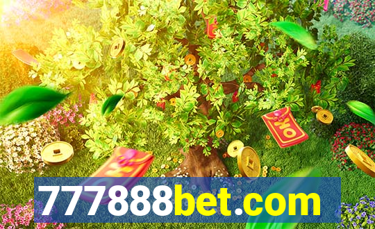 777888bet.com
