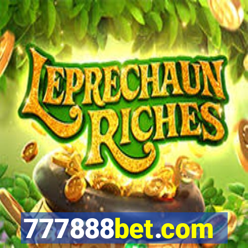 777888bet.com