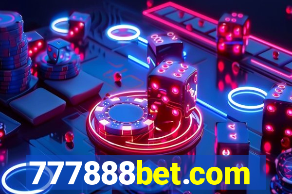 777888bet.com