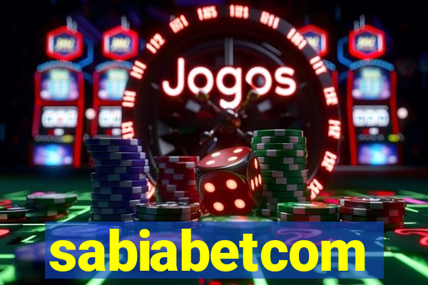 sabiabetcom