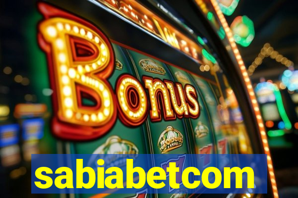 sabiabetcom