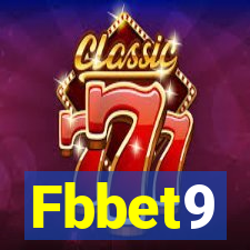 Fbbet9