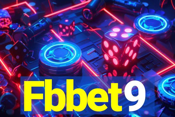 Fbbet9
