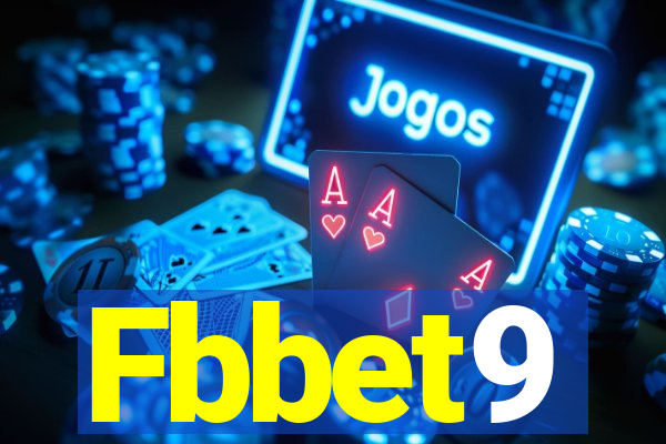 Fbbet9