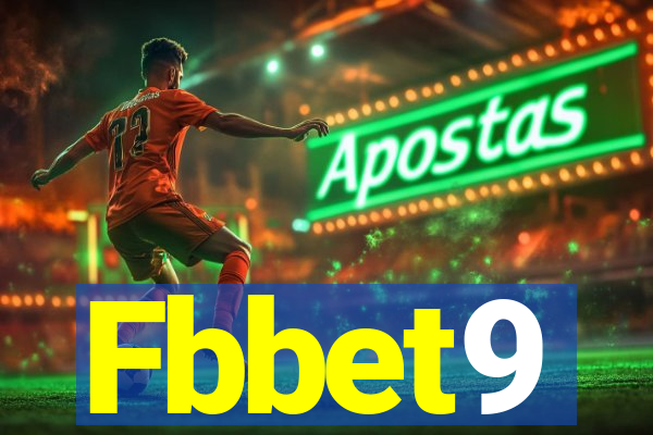 Fbbet9