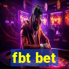 fbt bet