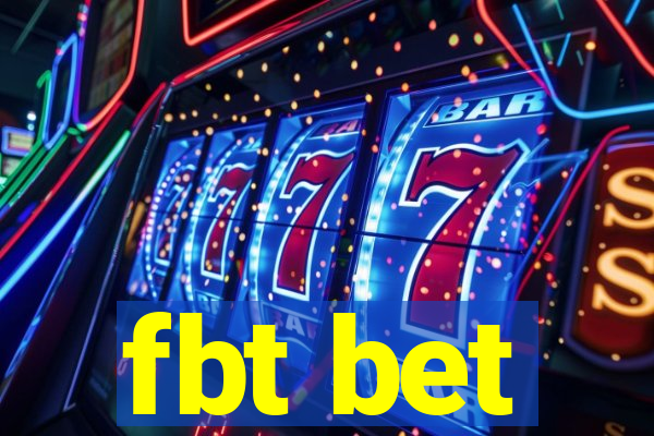 fbt bet