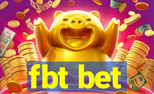 fbt bet
