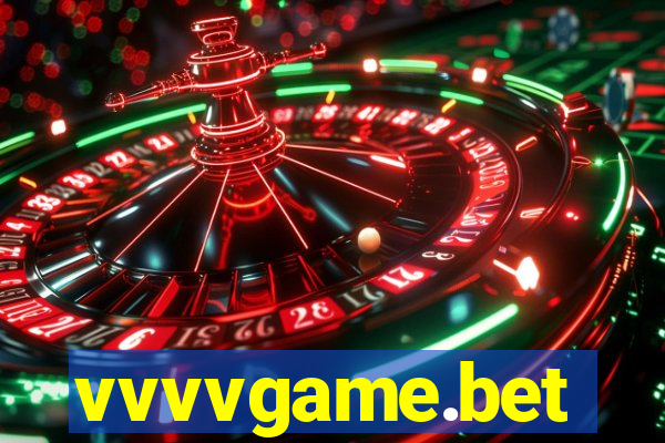 vvvvgame.bet