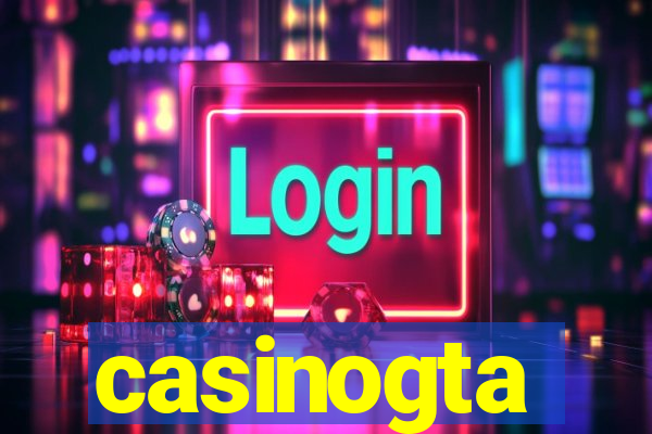 casinogta
