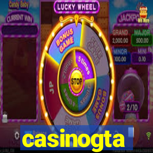 casinogta