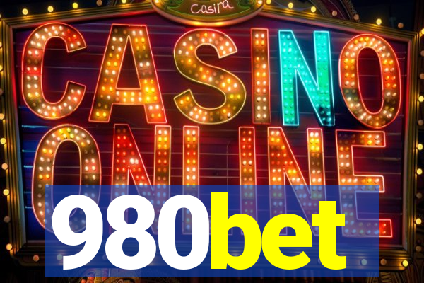 980bet