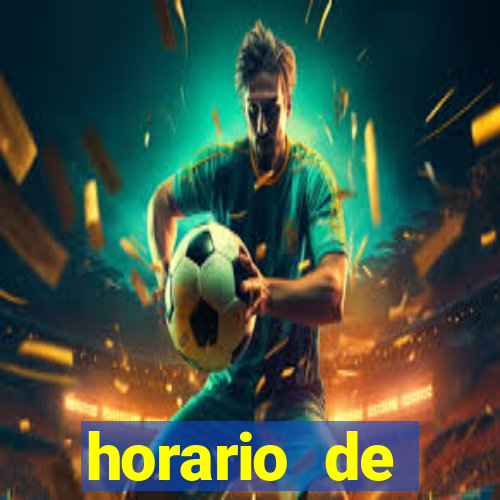 horario de funcionamento benfica itapevi