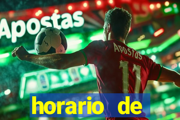 horario de funcionamento benfica itapevi