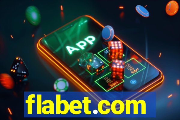 flabet.com