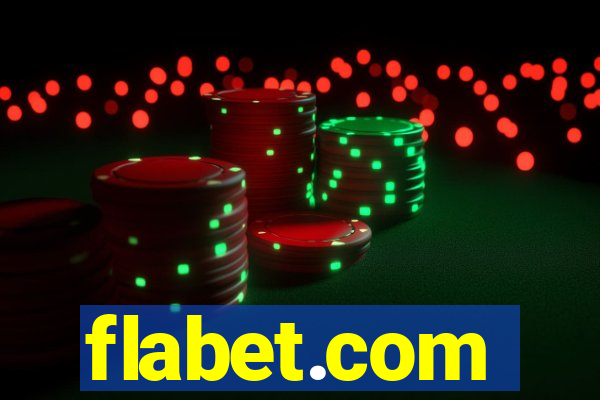 flabet.com