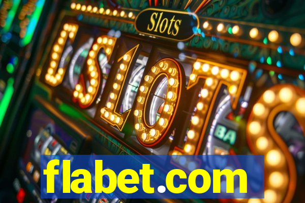 flabet.com