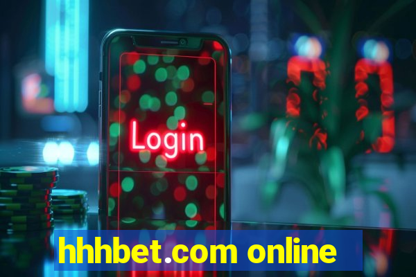 hhhbet.com online