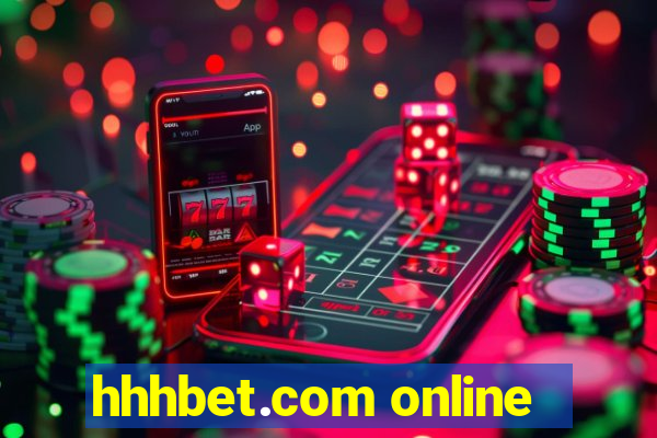 hhhbet.com online
