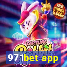 971bet app