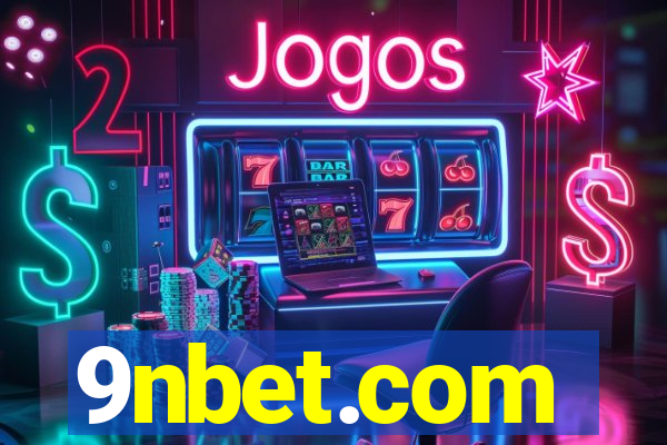 9nbet.com