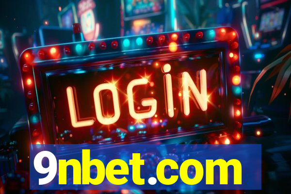 9nbet.com
