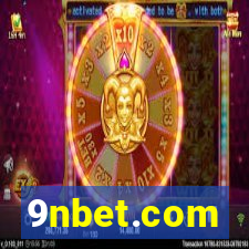9nbet.com