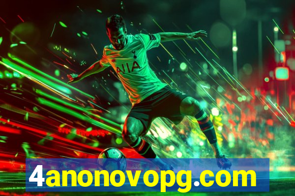 4anonovopg.com