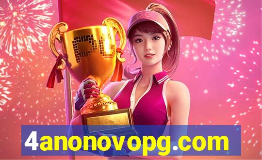4anonovopg.com