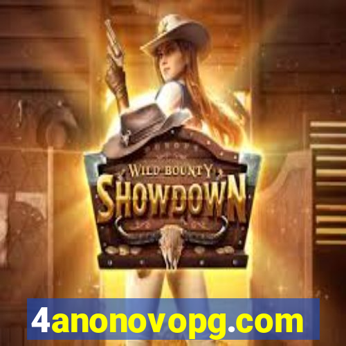 4anonovopg.com
