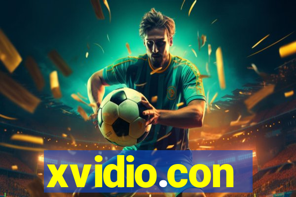 xvidio.con