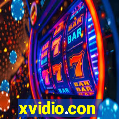 xvidio.con